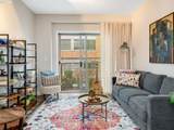 701 Columbia St - Photo 4