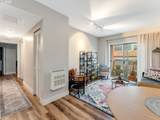 701 Columbia St - Photo 6