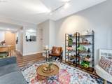 701 Columbia St - Photo 7