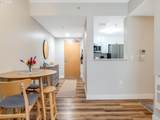 701 Columbia St - Photo 8