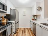 701 Columbia St - Photo 9
