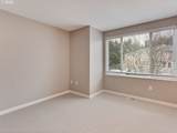 15416 Mallard Dr - Photo 22
