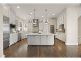 9037 Murdock St - Photo 7