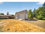 2350 Holly Pl - Photo 10