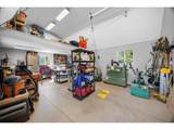 2350 Holly Pl - Photo 11
