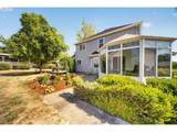 2350 Holly Pl - Photo 12