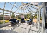 2350 Holly Pl - Photo 13
