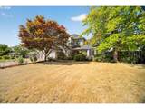 2350 Holly Pl - Photo 14