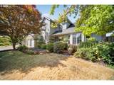 2350 Holly Pl - Photo 15
