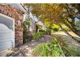 2350 Holly Pl - Photo 16