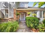 2350 Holly Pl - Photo 17