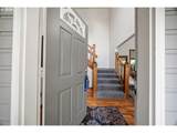 2350 Holly Pl - Photo 18