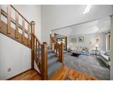 2350 Holly Pl - Photo 19