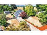 2350 Holly Pl - Photo 2