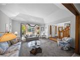 2350 Holly Pl - Photo 20