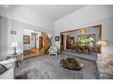 2350 Holly Pl - Photo 21