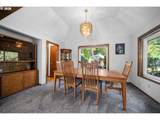 2350 Holly Pl - Photo 22