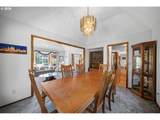 2350 Holly Pl - Photo 23