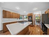 2350 Holly Pl - Photo 24