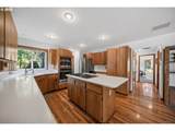 2350 Holly Pl - Photo 25
