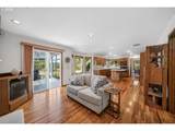 2350 Holly Pl - Photo 26