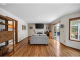 2350 Holly Pl - Photo 27