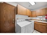 2350 Holly Pl - Photo 28