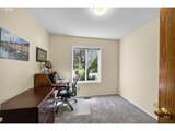 2350 Holly Pl - Photo 30