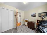 2350 Holly Pl - Photo 31