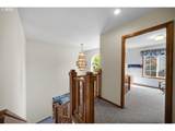 2350 Holly Pl - Photo 32