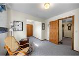 2350 Holly Pl - Photo 34
