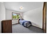 2350 Holly Pl - Photo 36