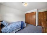 2350 Holly Pl - Photo 37