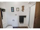 2350 Holly Pl - Photo 41