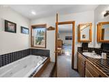 2350 Holly Pl - Photo 42