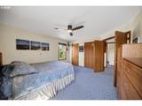 2350 Holly Pl - Photo 43