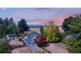2350 Holly Pl - Photo 45