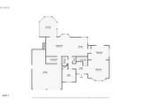 2350 Holly Pl - Photo 46