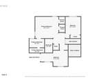 2350 Holly Pl - Photo 47
