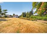 2350 Holly Pl - Photo 8