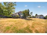 2350 Holly Pl - Photo 9
