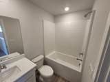 745 13TH St - Photo 4