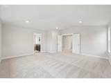 750 Magnolia Ave - Photo 15