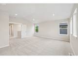 750 Magnolia Ave - Photo 16