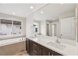 750 Magnolia Ave - Photo 17