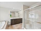 750 Magnolia Ave - Photo 18