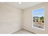 750 Magnolia Ave - Photo 19