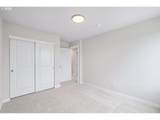 750 Magnolia Ave - Photo 20
