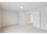 750 Magnolia Ave - Photo 21