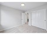 750 Magnolia Ave - Photo 22